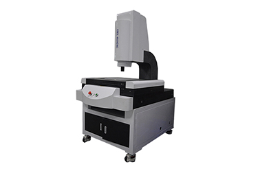 全自動(dòng)影像測(cè)量?jī)x 全自動(dòng)影像測(cè)量?jī)x